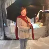 Karina Walsh - @karinawalsh7 - TikTok