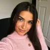 Karina Walsh - @karina.walsh1 - TikTok