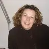 karinawalsh329 - @karinawalsh329 - TikTok