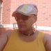 Karen Walters - Facebook