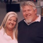 Karin Swanepoel Walters - @karin.s.walters - Instagram