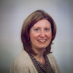 Karin Teuwen-Walters - @karinteuwen - Instagram