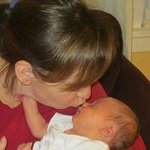 Karin VanCuren Walters - @litlbear72 - Instagram