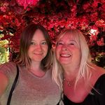 Karin Walters - @karin.walters - Instagram