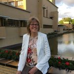 Karin Walters - @karin_walters - Instagram