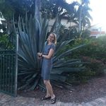 Karin Walters - @karinlynnwalters - Instagram