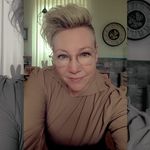 Karin Walters - @olkawal.walters6 - Instagram