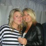 Karin Walters - @kazwal3 - Instagram