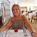Karin Walters - @karinwalters76 - Instagram