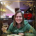 Karin Walters - @karin._.walters - Instagram