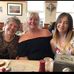 Karin Walters - Facebook
