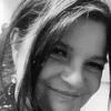 Karin Waltersdorfer - @karin.waltersdorf - TikTok
