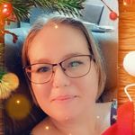 Karin Walyers - @karin.__walters - Instagram