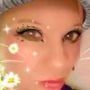Karina Walters - @karinawalters - TikTok
