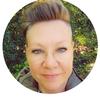 karinwalters4 - @karinwalters4 - TikTok