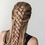 karin - @karinwarenman - Instagram