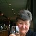 Karin Ware - Facebook