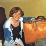 Karin Ware - @karinware - Instagram