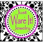 Karin Ware - @justwareit - Instagram