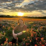 Karin Ware Coelho - @kcoelho55 - Instagram