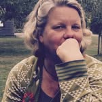 Karin Warefelt - @karinwarefelt - Instagram