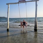 Karin Warenius - @karinwarenius - Instagram
