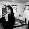 Karina_waren💛🌻 - @karinawaren - TikTok