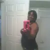 Karin Washington737 - @karinwashington73 - TikTok