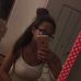 Ka'Rin Washington - Facebook