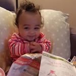 Karin Washington - @kswash1 - Instagram