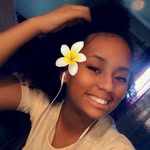 Ka'Rin Washington - @_rinny_rin_ - Instagram
