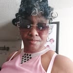 Karin Washington - @nycitch65 - Instagram