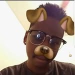 Karin Washington - @karinwashington1126 - Instagram