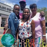 Karin Washington - @nycitch - Instagram