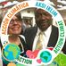 Karin Washington - Facebook