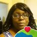 Karin Washington - Facebook