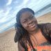 Karin Washington - Facebook