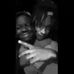 Karin Washington - Facebook