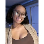 Ka'Rin Washington - @karin_washington_ - Instagram