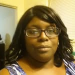 Karin Washington - @karinhol47 - Instagram