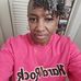 Karin Washington - Facebook