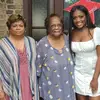 Karin Washington Brewster - @karin.washington - TikTok