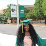 Karin Washington Brewster - @karinwashingtonbrewster - Instagram