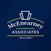 Karin Kaye and Rick Watkins, Realtors - Facebook