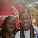 Karin Watkins - @watkinskarin - Instagram