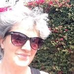 Karin Watkins - @krnwatkins - Instagram