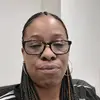 Karin Watkins - @karinwatkins1 - TikTok