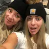 Karin Watkins - @karinwatkins - TikTok