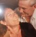 Karin Watkins - Facebook