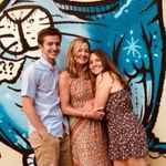 Karin Watkins Amatriain - @karin63 - Instagram